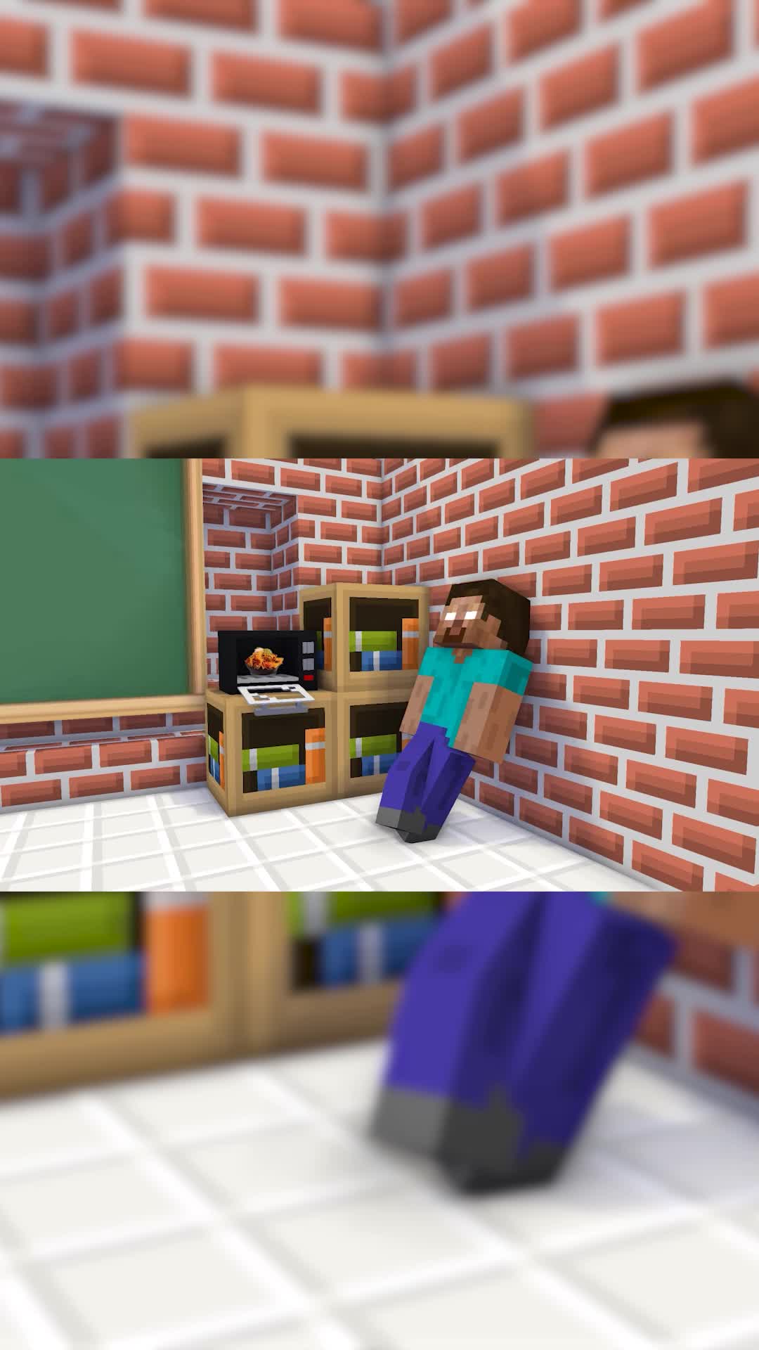 @dumbclass