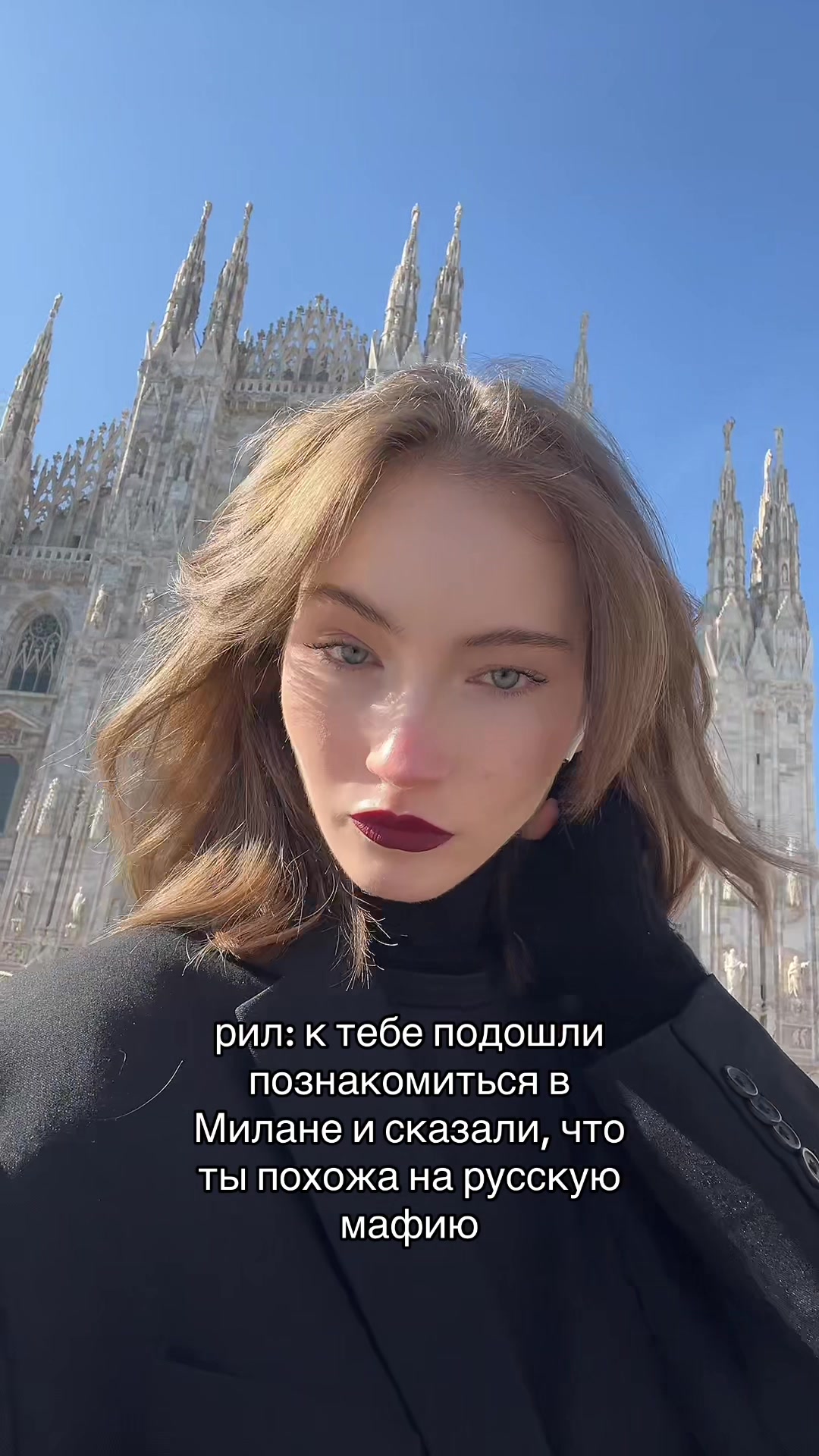 @madissontanya