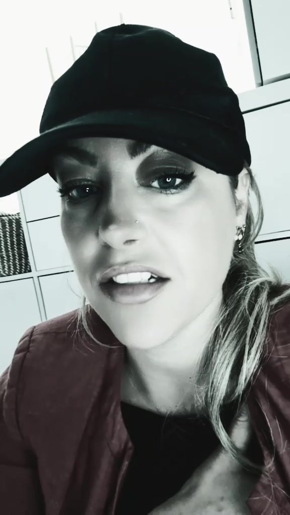 @Floortjefee