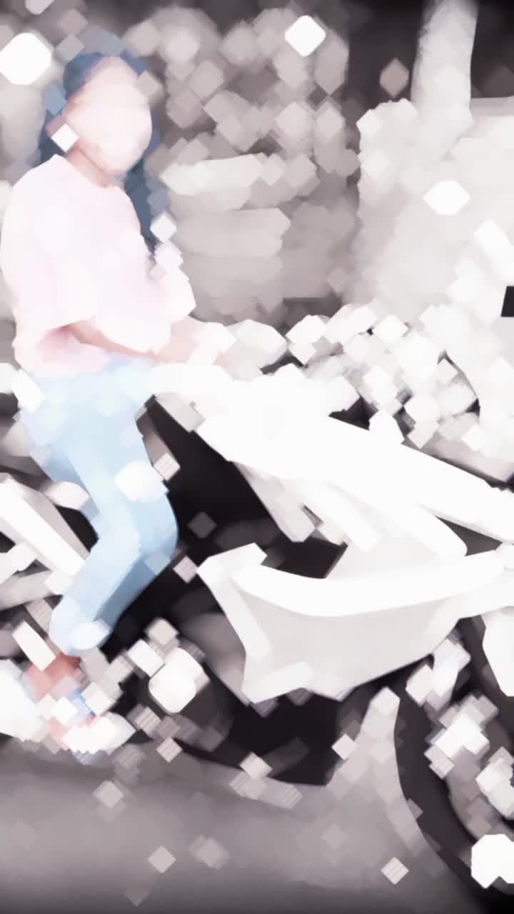 @*_&raquo; "ℍ&sigma;ͷ֟፝ᥱʸ 𝛃̷𝛐֟͜𝛐&omega; ໍ✰͢⋆⎯⎯