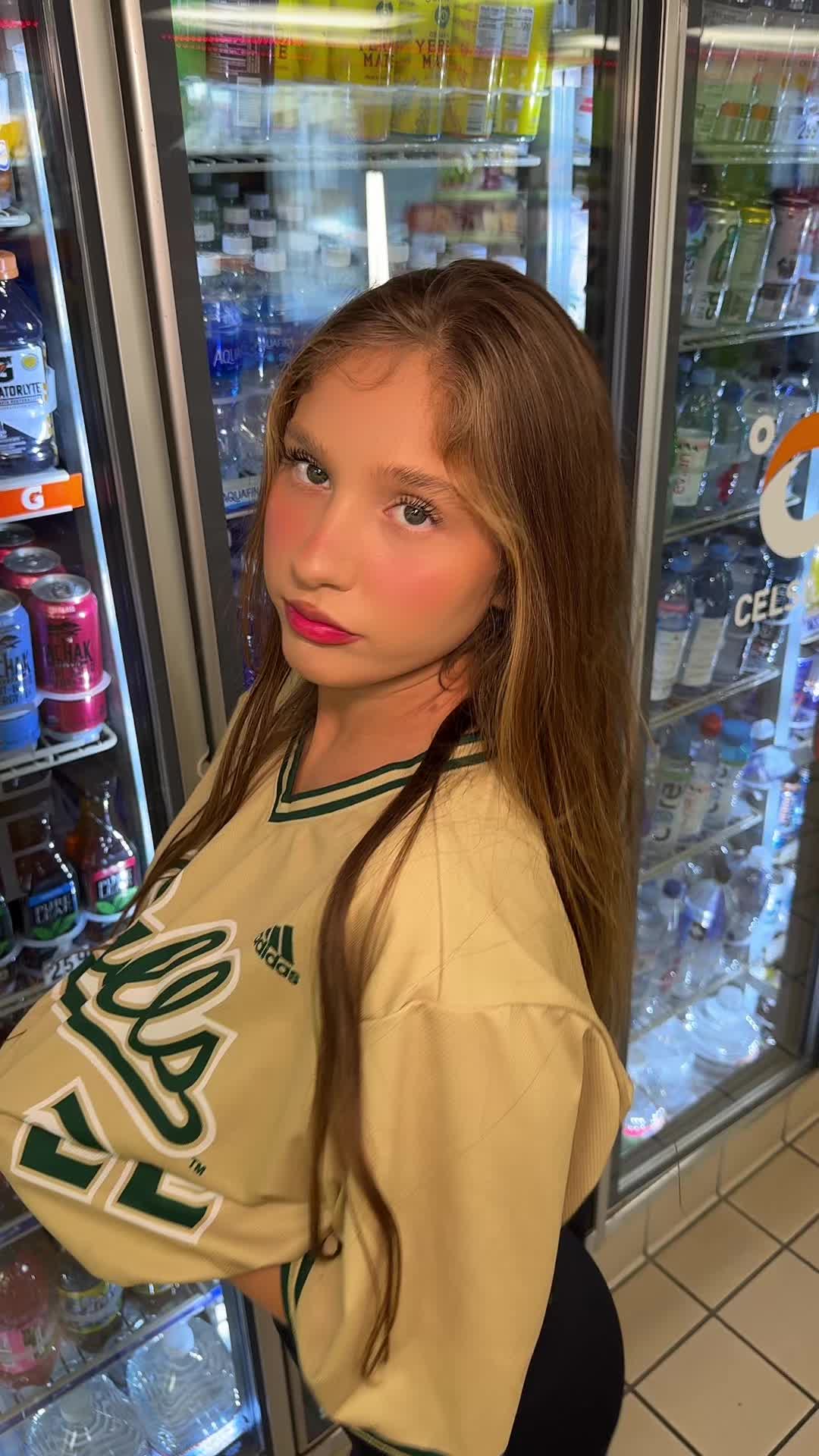 @geniedelise