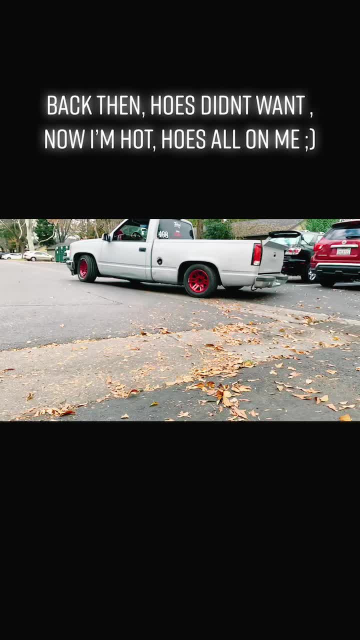 @Cheyenne97obs