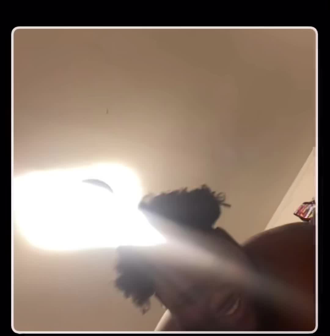 @👉🏾R.JIZZY👈🏾