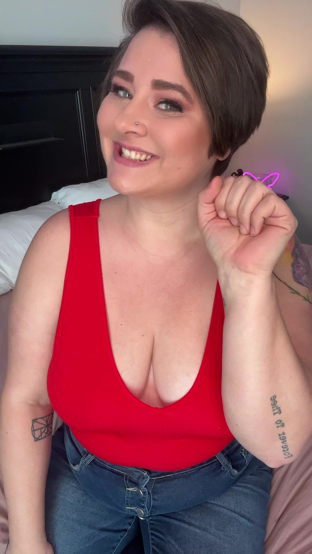 @Saige.Wilds