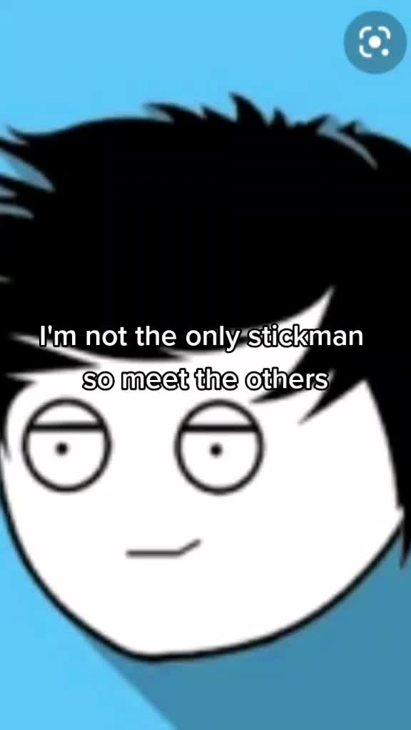 @leo-kun
