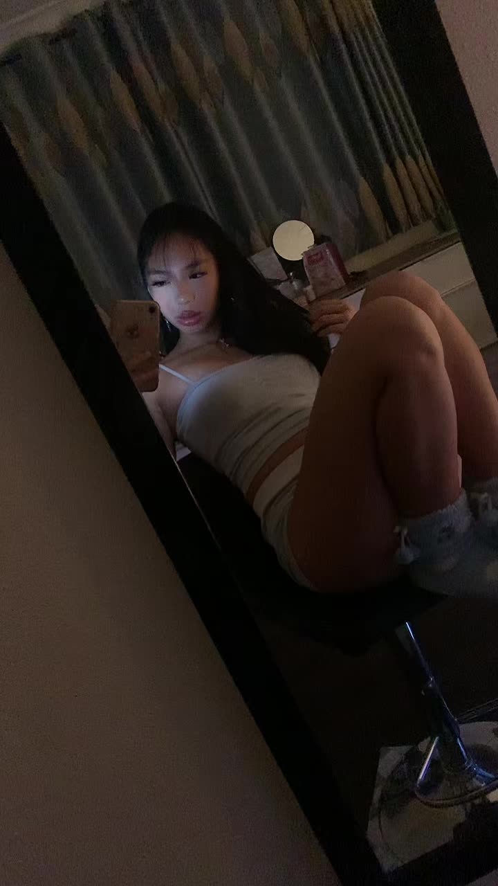 @anon