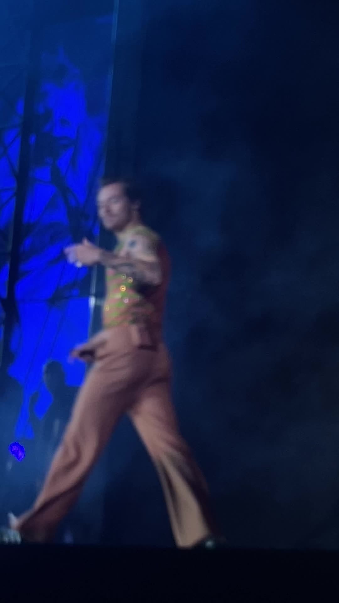 @Ms Styles