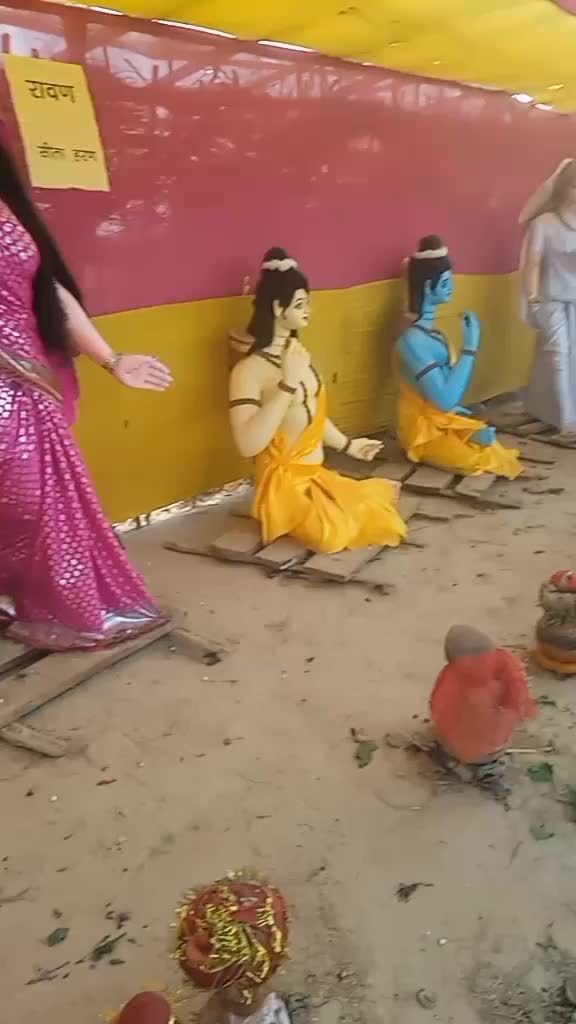 @pankaj Kumar 5588