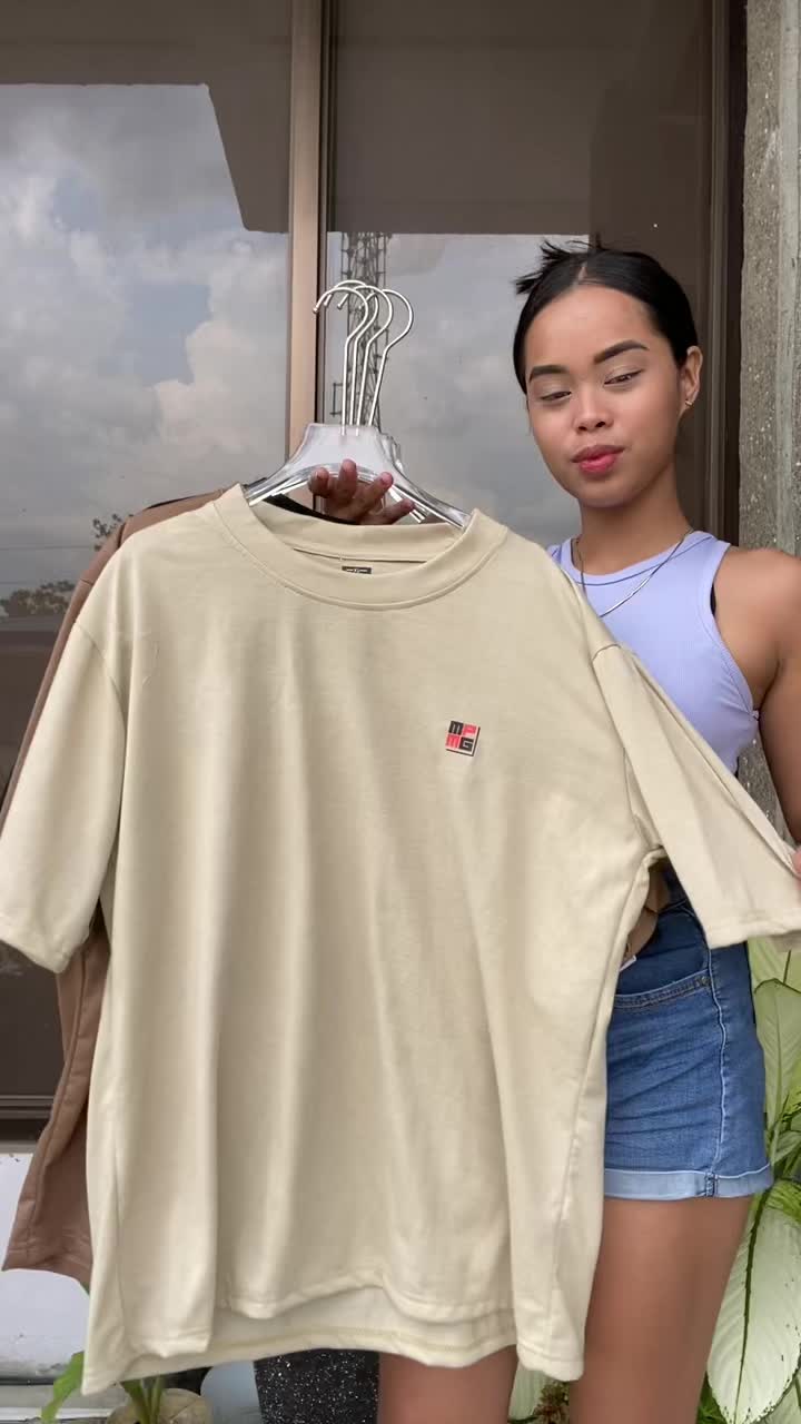@MPMG Official Store
