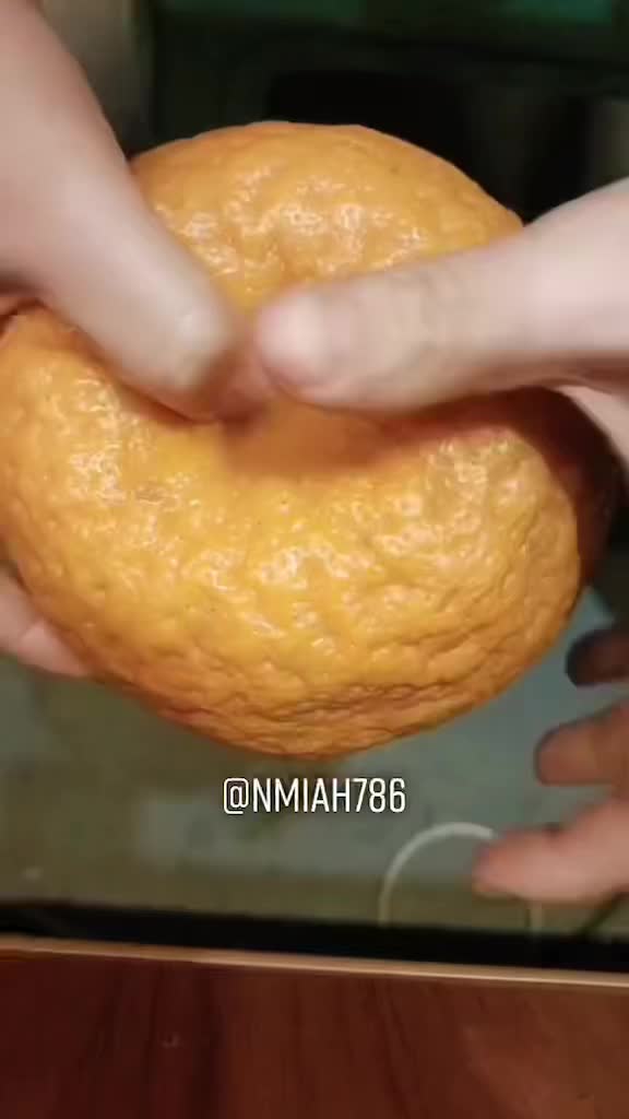 @NMiah786