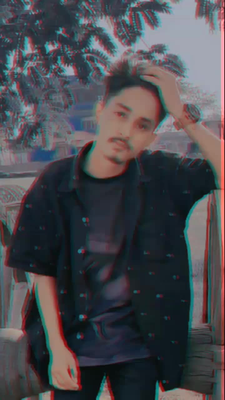 @🇳🇵𝖑𝖎𝖓𝖚𝖘_𝖈𝖍𝖊𝖙𝖙𝖗𝖎
