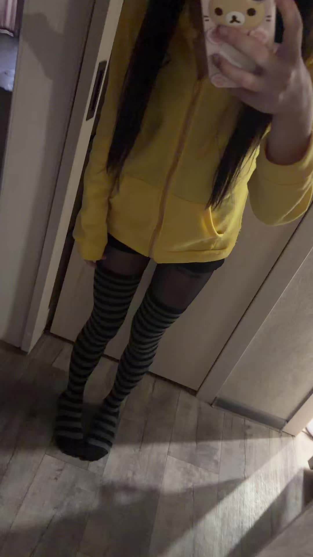 @jealousywhore