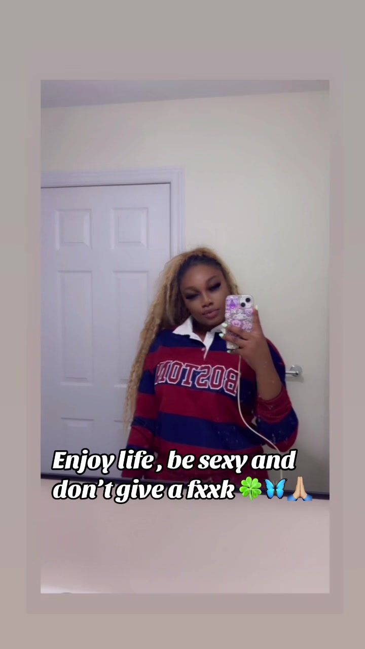 @touchbymillieja