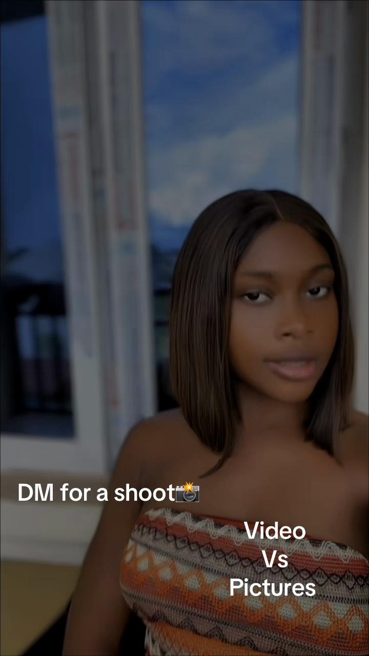 @EditsbyRose📸