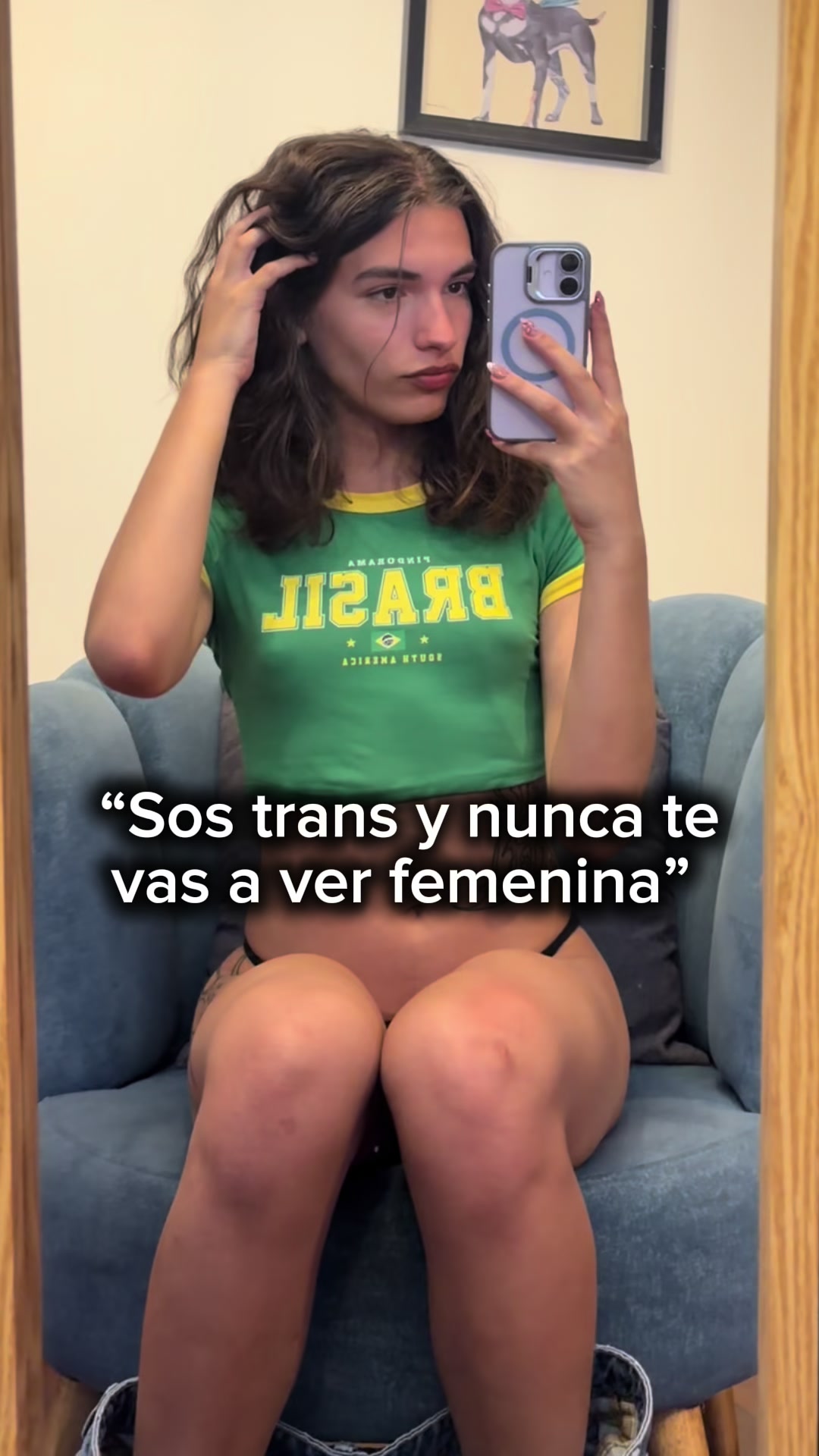 @Ariela De Armas