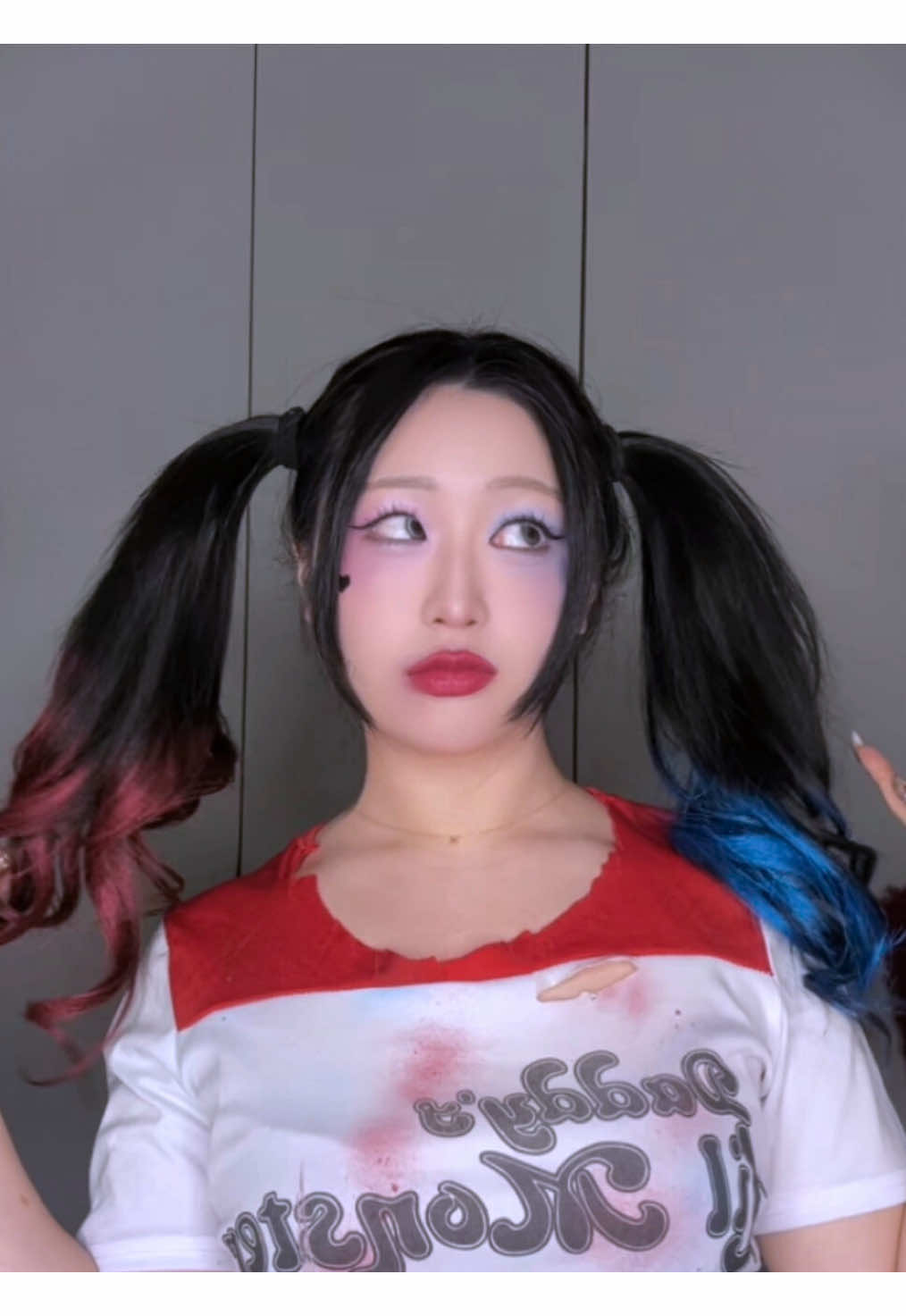@るる : Ruru