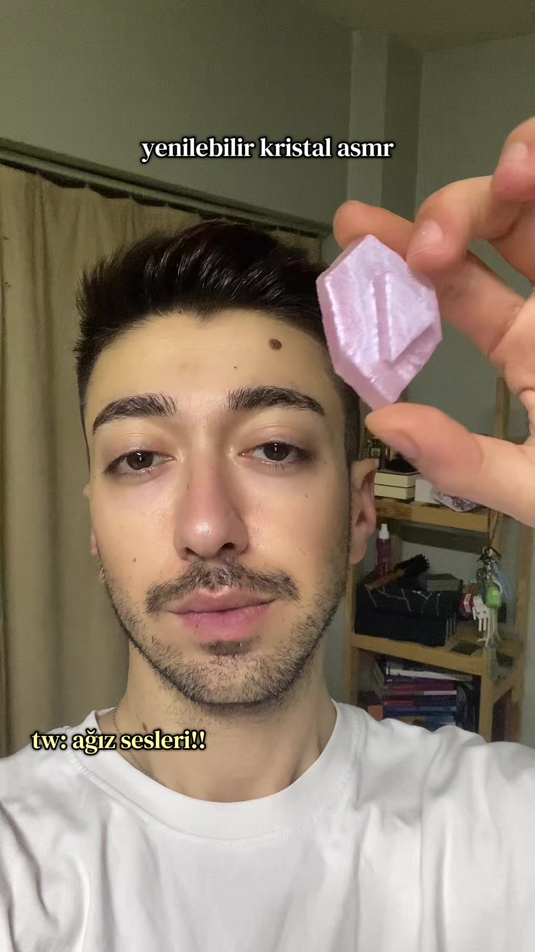 @zeydalit