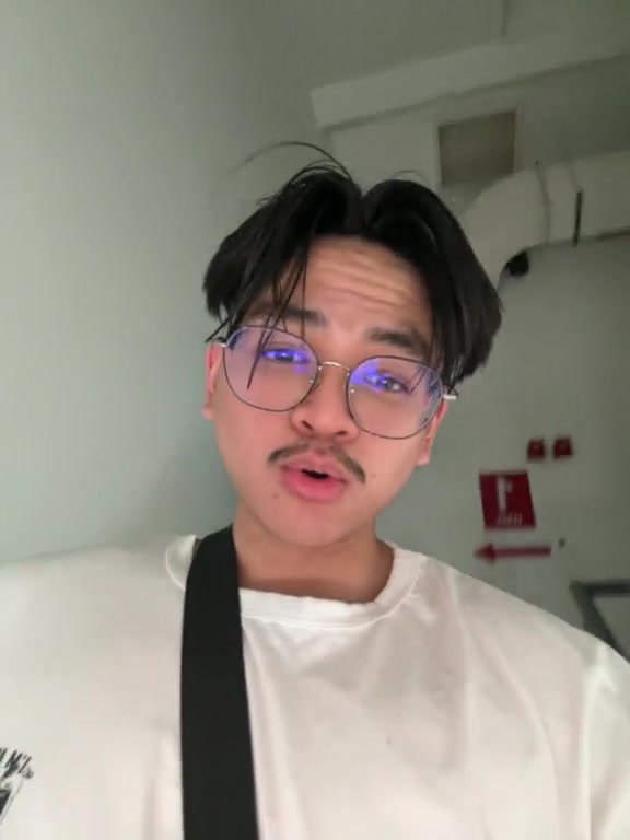 @paanbudakbaik