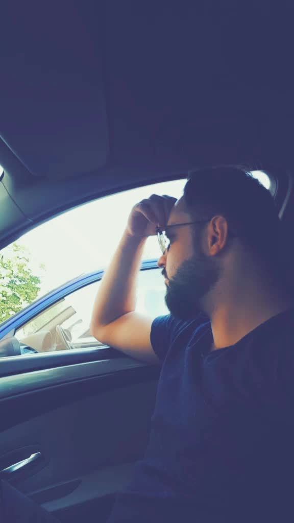 @Mustafa Cevik