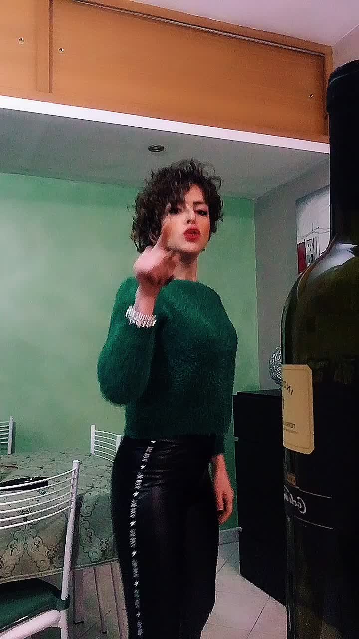 @Ro De