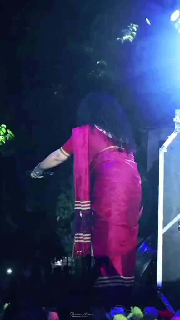 @সিলেটি ফুরি