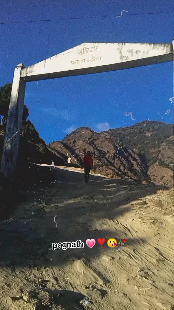 @fuchi ❤️🥀😘❣️🥀 quen