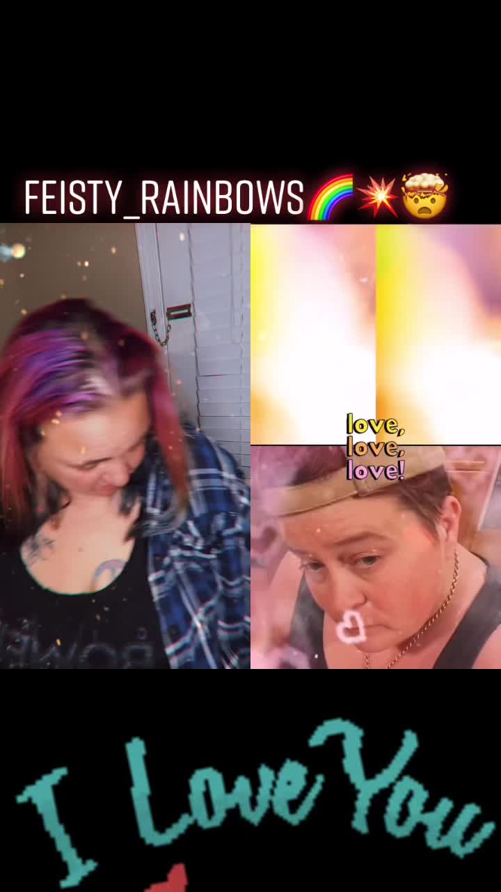 @NaeNaetheHippie