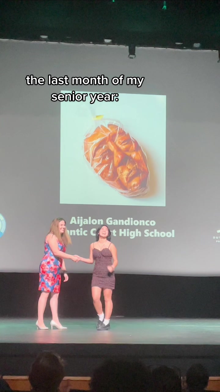 @aijalon!