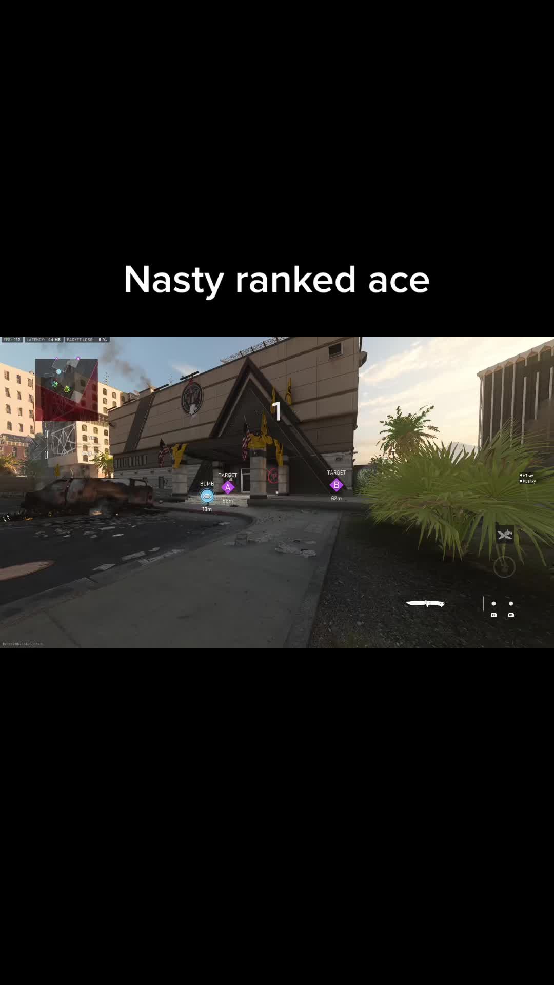@Saxy