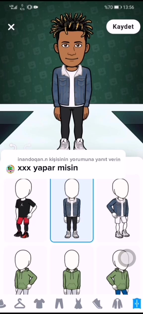 @✖️FC