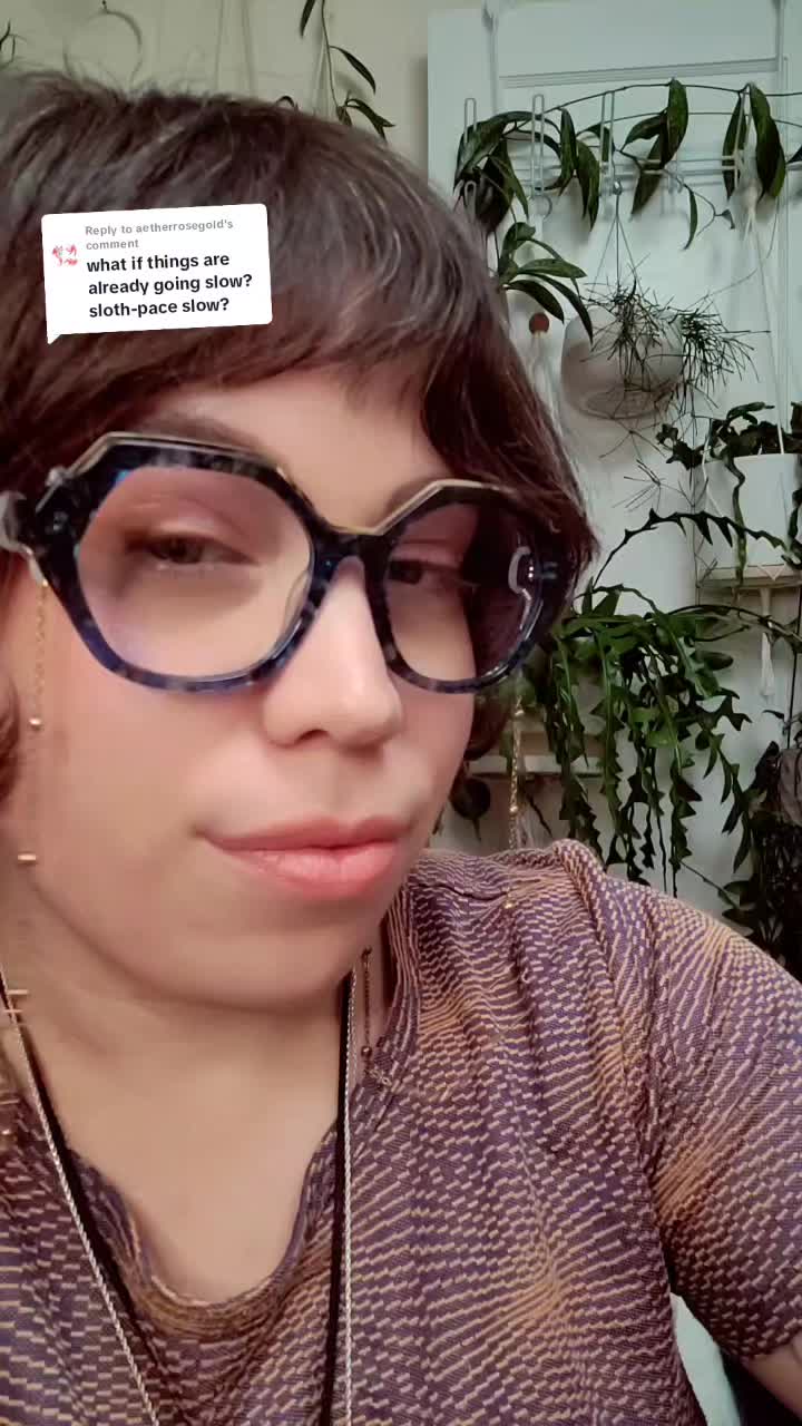 @Nadiel