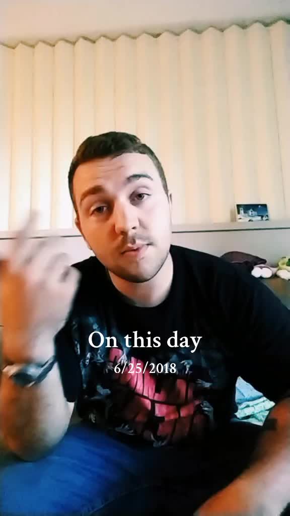 @arachnid333