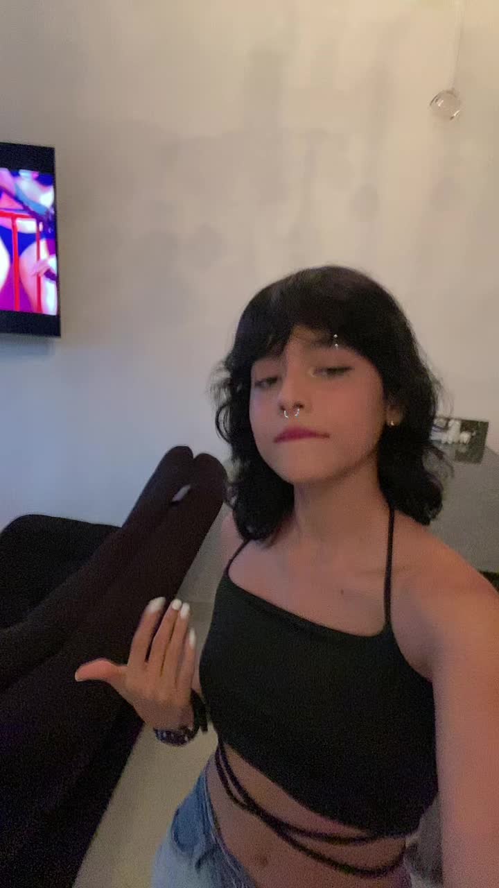 @Dayana Varela