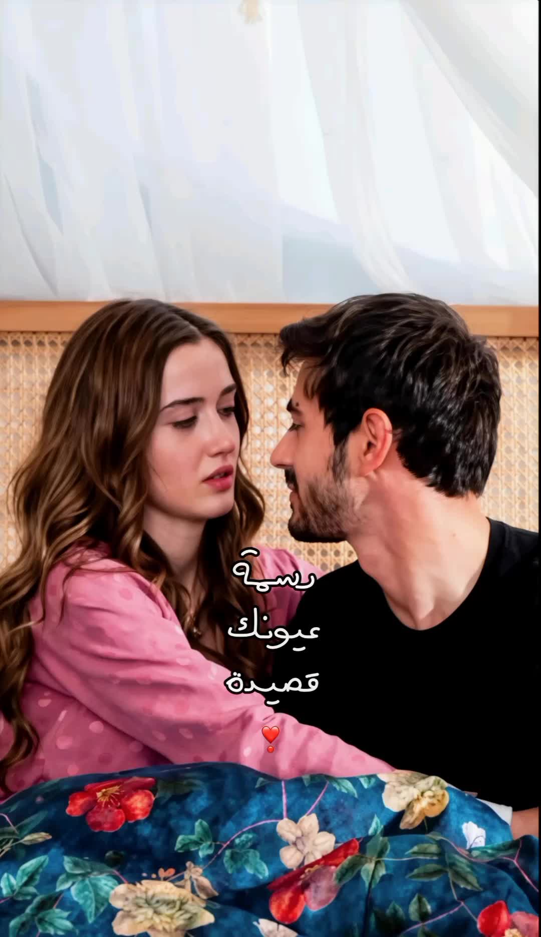 @جُوجُو