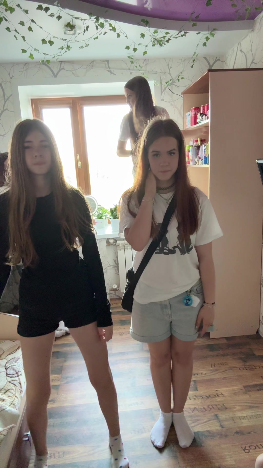 @соняле🦊