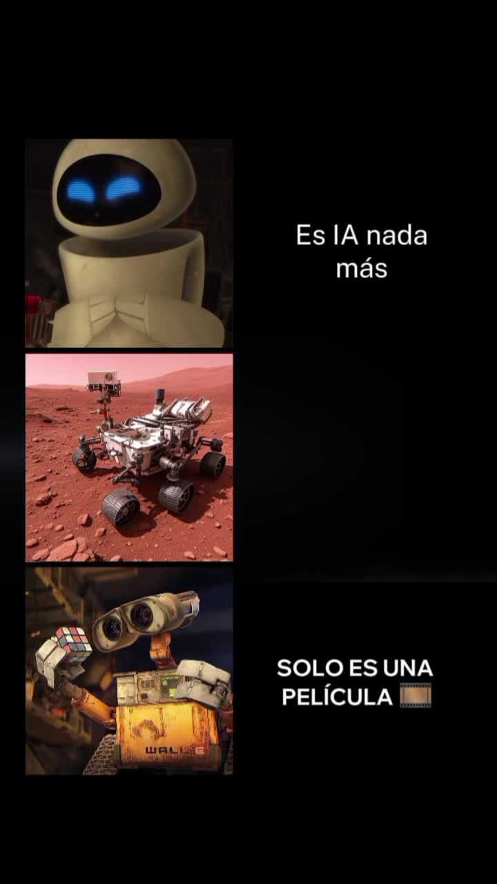 @🌒☄️🛸 ꧁༒☬ ᑕᖇIᔕᒪEY☬༒꧂ 🛸☄️🌒