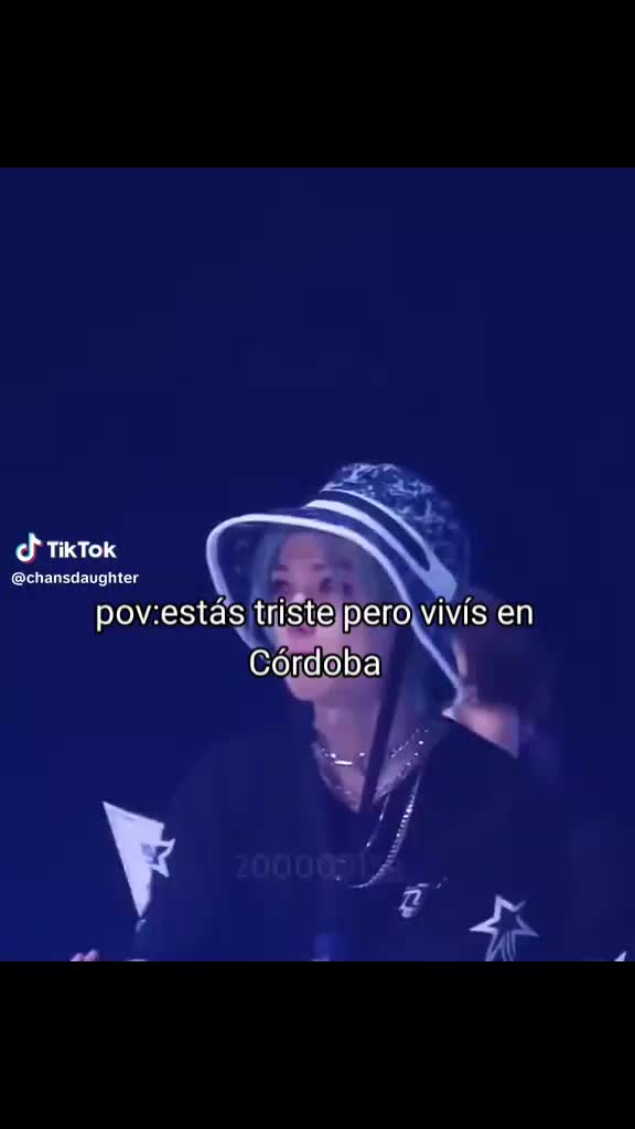 @Estefania Avila