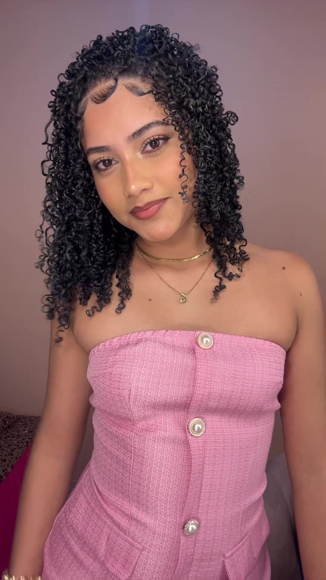 @Gabiassis 🪽
