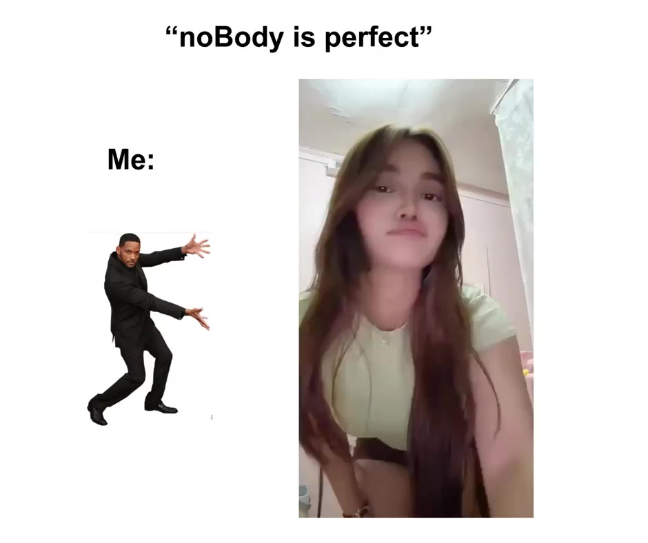 @kaldaganclips