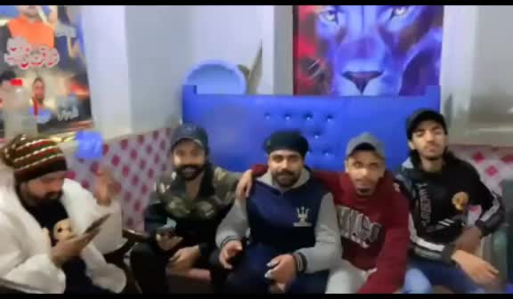 @saim_jutt🚩🦁👿