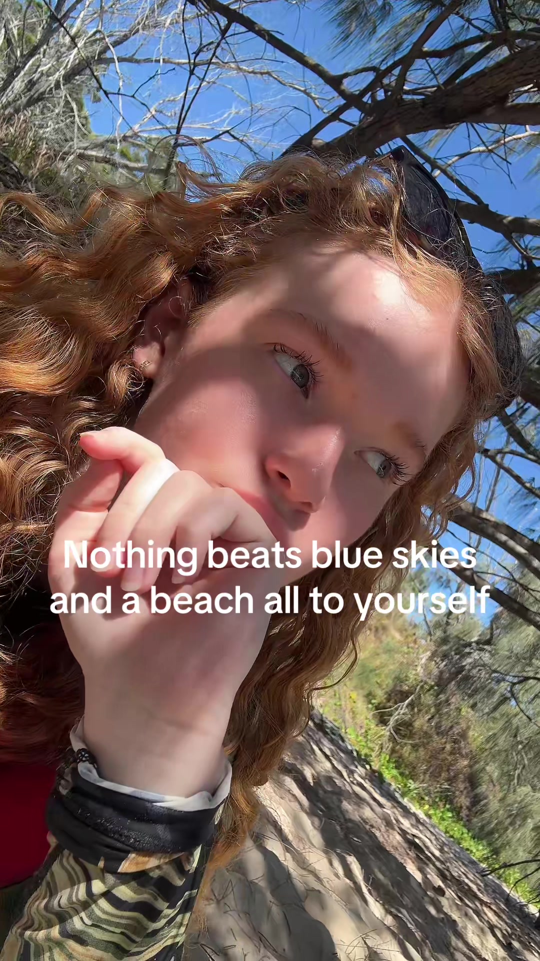 @Chloe