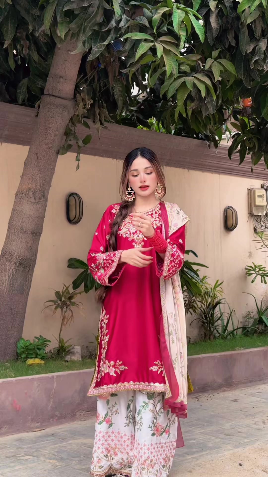 @Alishba Haider