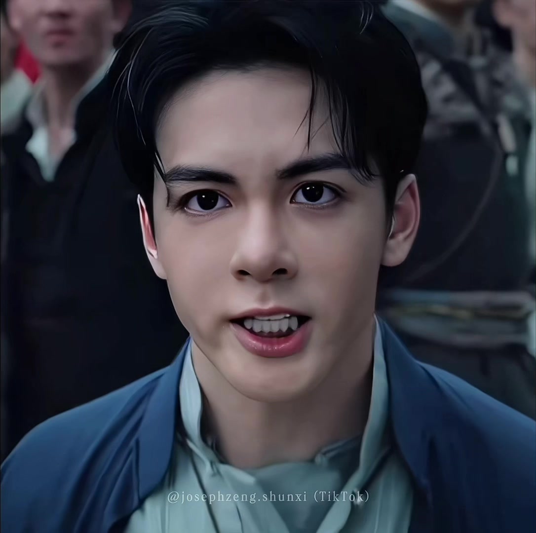 @𝗭𝗘𝗡𝗚 𝗦𝗛𝗨𝗡𝗫𝗜