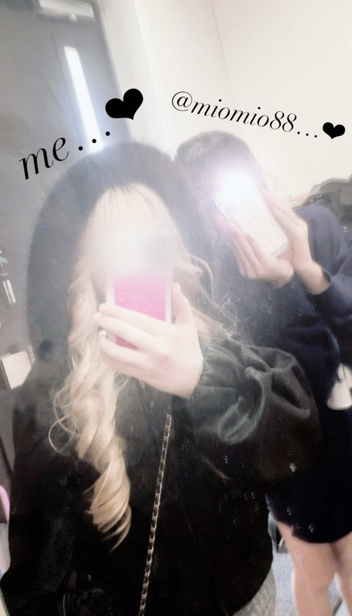 @๐๐ธ๐ฐ