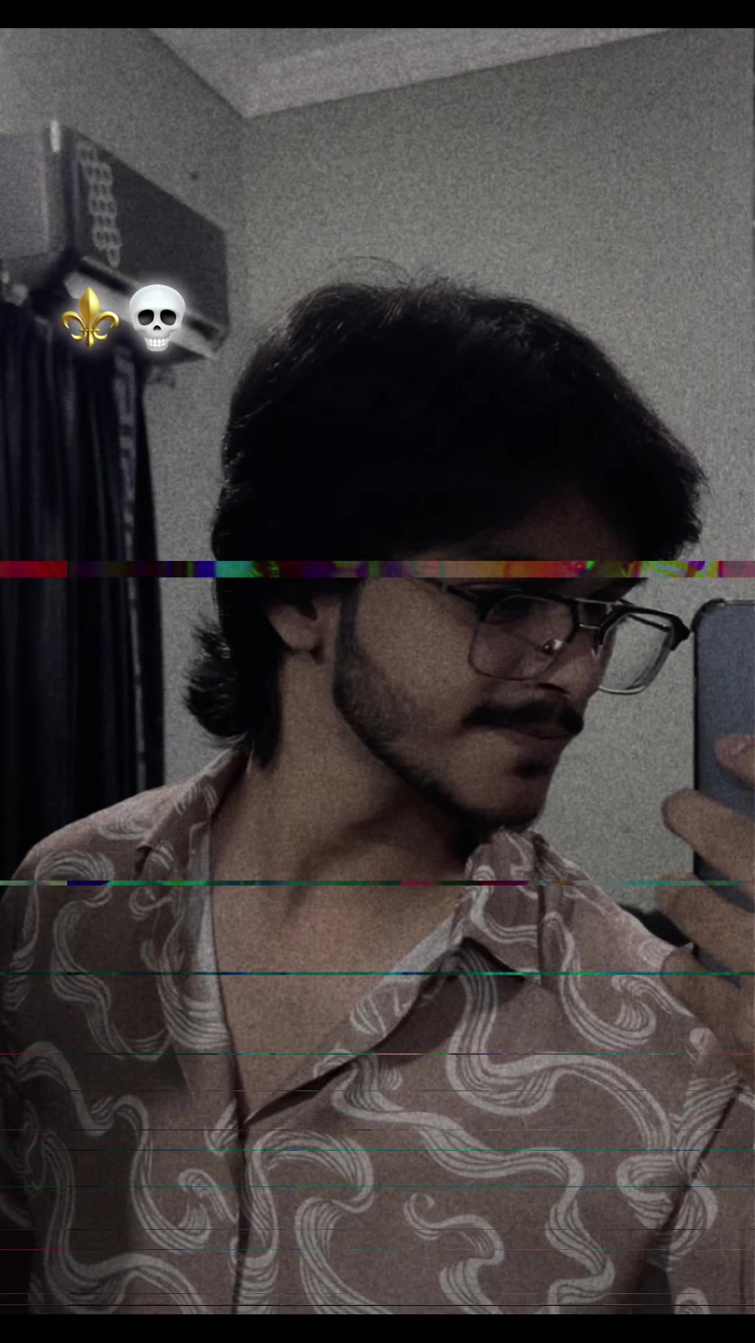 @Shery_aesthetic