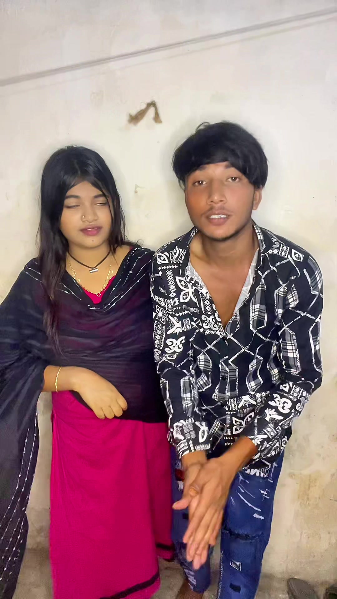 @মনির খান💁