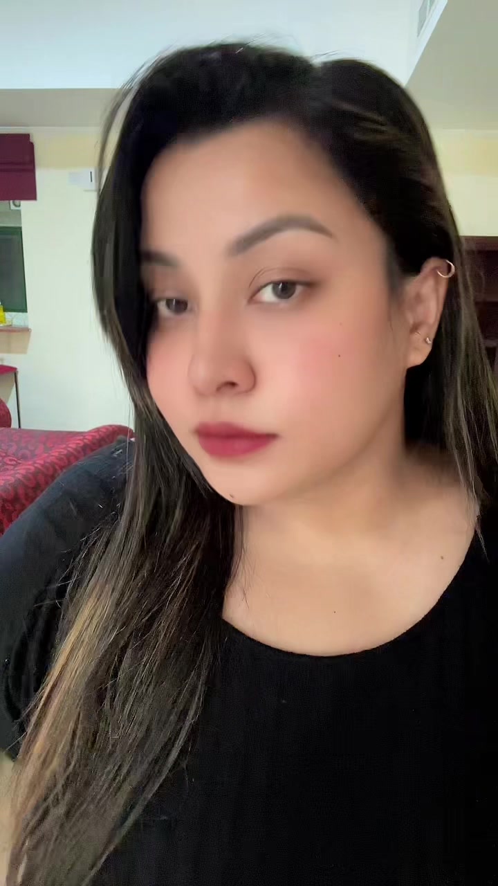 @Anjuuu👑