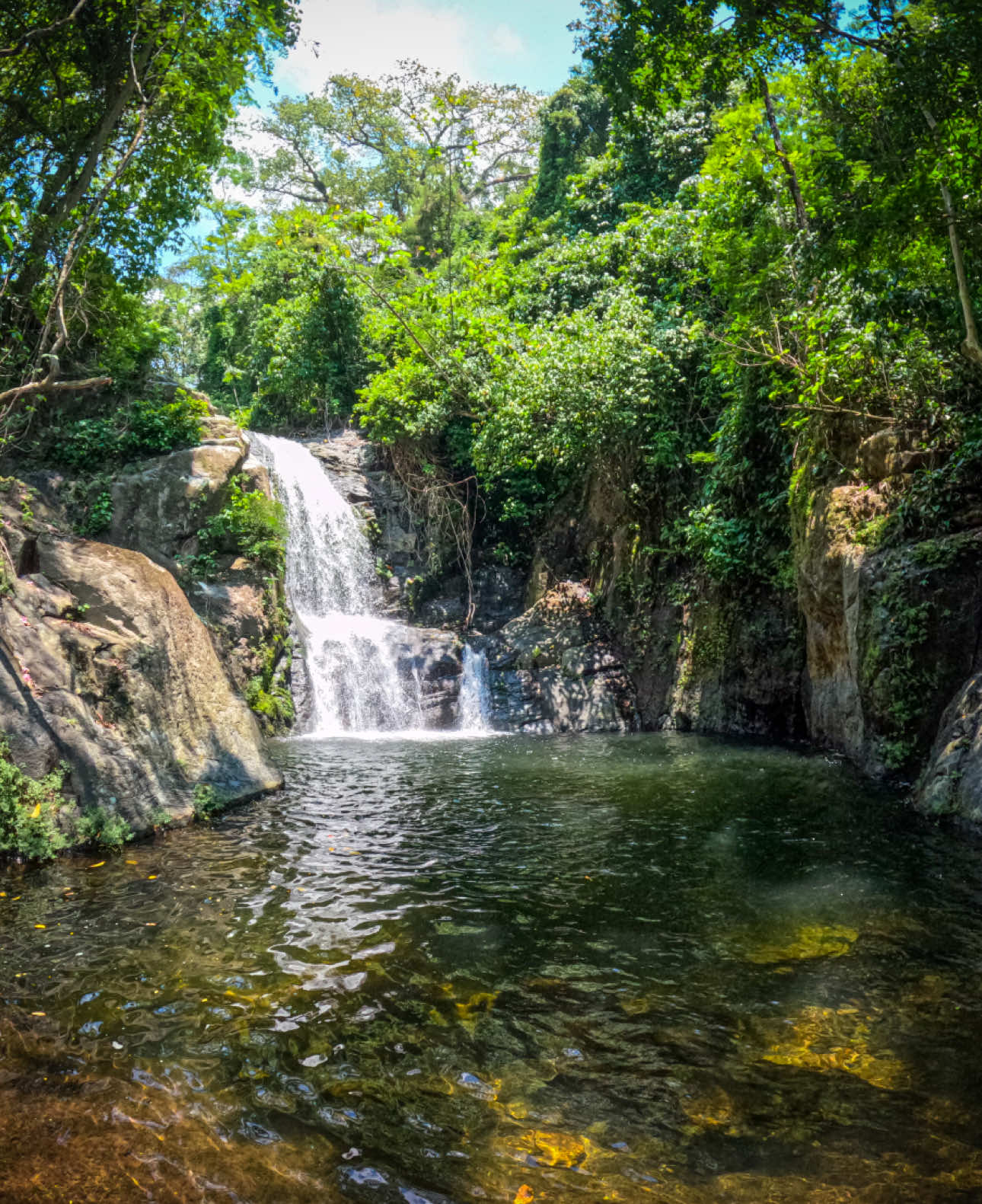 @ExploringChiapas
