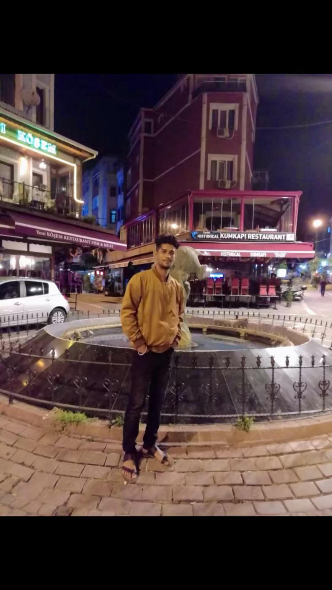 @SaidulIslamSylhetCity🇧🇩🇫🇷