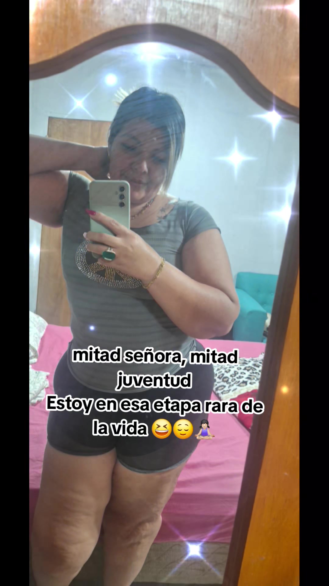 @Rachell__Baez